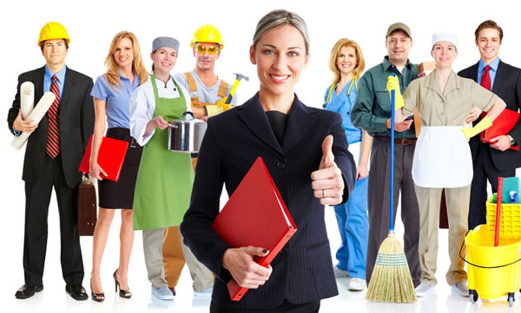 Gelendost Hamal Hizmeti